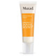 Murad Environmental Shield Essential-C Day Moisture Broad Spectrum SPF 30 | PA+++ - 1.7 oz Murad Environmental Shield Essential-C Day Moisture Broad Spectrum SPF 30 | PA+++ - 1.7 oz